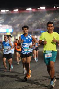 BIB: 11288, 108
                            <button type="button" onclick="openModal(22918293)" class="btn btn-primary btn-sm float-right btn-popup" data-toggle="modal" data-target=".modal-high-quality">
                        <i class="fas fa-shopping-cart"></i> Add to Cart
                    </button>
                                            <button type="button" onclick="isThisMe(22918293, true)" class="btn btn-success btn-sm float-right btn-popup btn-isme hidden" data-toggle="tooltip" data-placement="bottom" title="นี่คือรูปของคุณใช่ไหม คลิกที่นี่เพื่อเอาเข้าอัลบั้ม">
                        <i class="fas fa-plus"></i> Add to album
                    </button>
                    <button type="button" onclick="isThisMe(22918293, false)" class="btn btn-warning btn-sm float-right btn-popup btn-isnotme hidden">
                        <i class="fas fa-ban"></i> Remove from album
                    </button>